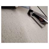 Danco New 88434 Tub Spout 1/2 slip with Divert Chrome Faucet 1 Each