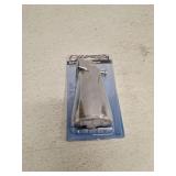 Danco New 88434 Tub Spout 1/2 slip with Divert Chrome Faucet 1 Each