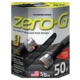 Teknor Zero-G Advanced 5/8  x 50  Hose
