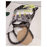 Teknor Zero-G Advanced 5/8  x 50  Hose