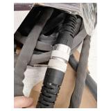 Teknor Zero-G Advanced 5/8  x 50  Hose