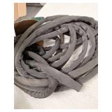 Teknor Zero-G Advanced 5/8  x 50  Hose