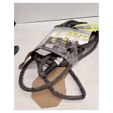 Teknor Zero-G Advanced 5/8  x 50  Hose