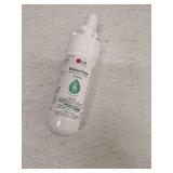 Water Filter for Select LG Refrigerators - White