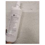 Water Filter for Select LG Refrigerators - White