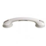 Safe-er-Grip 16  Bath & Shower Safety Handle