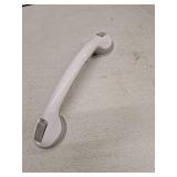 Safe-er-Grip 16  Bath & Shower Safety Handle