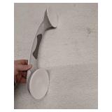 Safe-er-Grip 16  Bath & Shower Safety Handle