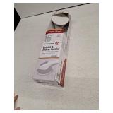 Safe-er-Grip 16  Bath & Shower Safety Handle