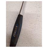 Kolbalt Flexible Head Rachet