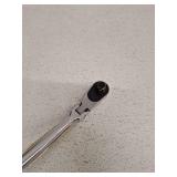 Kolbalt Flexible Head Rachet