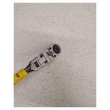 Kolbalt Flexible Head Rachet