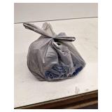 Kobalt 24-volt Drill And Impact