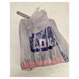 Kwikset 991 Juno Keyed Door Knob and Sgl Cyl Deadbolt Combo Pack (Incomplete)