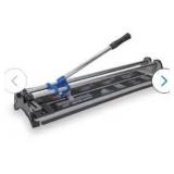 BARWALT 20-in Ceramic Tile Cutter Kit