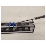 BARWALT 20-in Ceramic Tile Cutter Kit