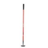 CRAFTSMAN 54-in Fiberglass Handle Garden Hoe