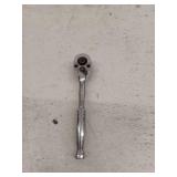 Kobalt Ratchet Wrench