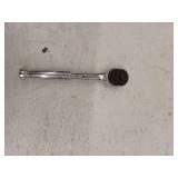 Kobalt Ratchet Wrench