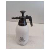 Project Source Handheld Sprayer, .5 Gallon