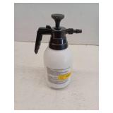 Project Source Handheld Sprayer, .5 Gallon