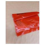 Home Decorators Collection Provence 24 in. W x 23 in. H Rectangular Wood Framed Wall Bathroom Vanity Mirror in Vintage Turquoise