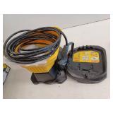 Control Pro 130 HEA Stand Paint Sprayer