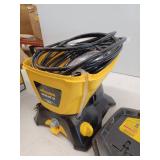 Control Pro 130 HEA Stand Paint Sprayer