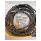 Control Pro 130 HEA Stand Paint Sprayer