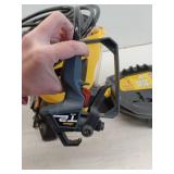 Control Pro 130 HEA Stand Paint Sprayer