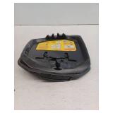 Control Pro 130 HEA Stand Paint Sprayer