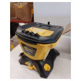 Control Pro 130 HEA Stand Paint Sprayer