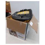 Control Pro 130 HEA Stand Paint Sprayer