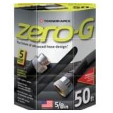 Teknor Zero-G Advanced 5/8in x 100ft Hose