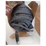 Teknor Zero-G Advanced 5/8in x 100ft Hose