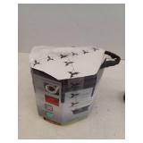 Teknor Zero-G Advanced 5/8in x 100ft Hose