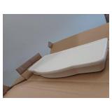 American Standard 4570A.104 Estate 1.28 Gpf Toilet Tank Only For Two-Piece - White