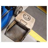 Kobalt 48-volt, 20-in Cordless Self-propelled Lawn Mower