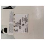 Little Giant 1/30 HP 115-Volt Condensate Removal Pump