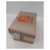 Little Giant 1/30 HP 115-Volt Condensate Removal Pump