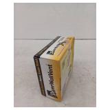 InOvate Dryer Wall Vent, Brown