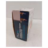 SharkBite 3/4 in. Tankless Water Heater Valves Installation Kit