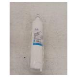 Swift Green Filters SGF-LB60 Replacement Water Filter for LG 5231JA2006B  LT 600P  5231JA2006A  EFF-6004A  46-9990 - 1 Pack