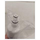 Swift Green Filters SGF-LB60 Replacement Water Filter for LG 5231JA2006B  LT 600P  5231JA2006A  EFF-6004A  46-9990 - 1 Pack