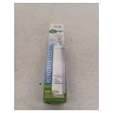 Swift Green Filters SGF-LB60 Replacement Water Filter for LG 5231JA2006B  LT 600P  5231JA2006A  EFF-6004A  46-9990 - 1 Pack
