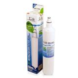 Swift Green Filters SGF-LA50 Replacement Water Filter for LG LT600P  5231JA2006A 46-9990 EFF-6003A EFF-6004A-1 Pack