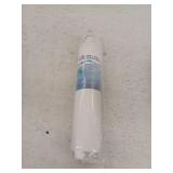 Swift Green Filters SGF-LA50 Replacement Water Filter for LG LT600P  5231JA2006A 46-9990 EFF-6003A EFF-6004A-1 Pack