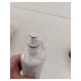 Swift Green Filters SGF-LA50 Replacement Water Filter for LG LT600P  5231JA2006A 46-9990 EFF-6003A EFF-6004A-1 Pack