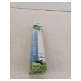 Swift Green Filters SGF-LA50 Replacement Water Filter for LG LT600P  5231JA2006A 46-9990 EFF-6003A EFF-6004A-1 Pack