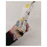 1 in. x 3/4 in. Push-to-Connect Brass 90 Degree Reducing Elbow Fitting